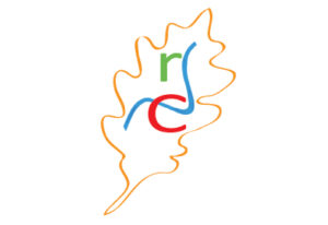 River Severn Custodians logo