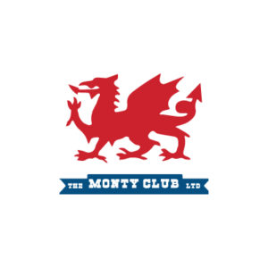 Sponsor Logos The Monty Club